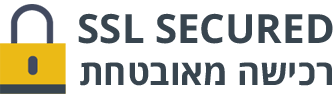 ssl secured